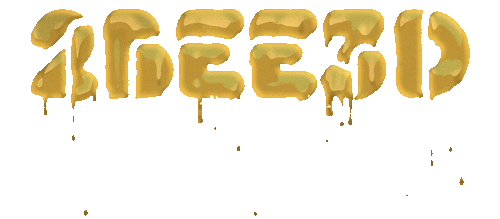 2bee3d