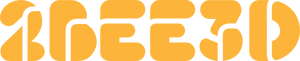 2bee3d logo